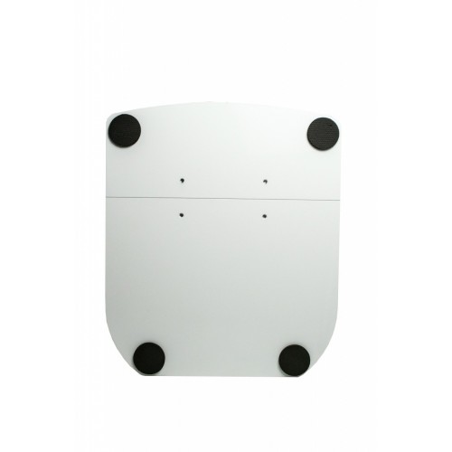 CTA Digital PAD-PARAFW supporto antifurto per...