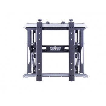 ITB PM4650 Supporto TV a... 2