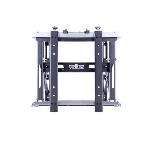 ITB PM4650 Supporto TV a parete 55,9 cm (22")...