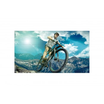 LG 55SVH7E visualizzatore...