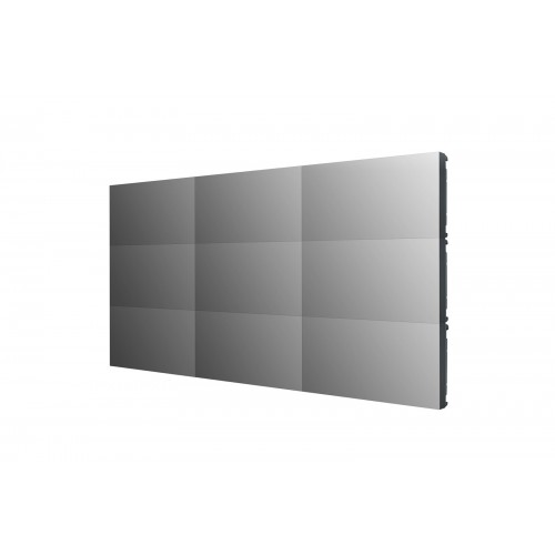 LG 55SVH7E visualizzatore di messaggi 139,7 cm...