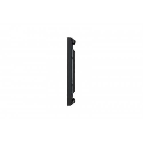 LG 55SVH7E visualizzatore di messaggi 139,7 cm...