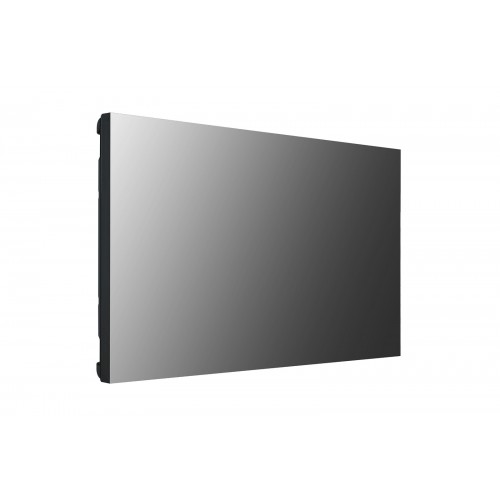 LG 55SVH7E visualizzatore di messaggi 139,7 cm...