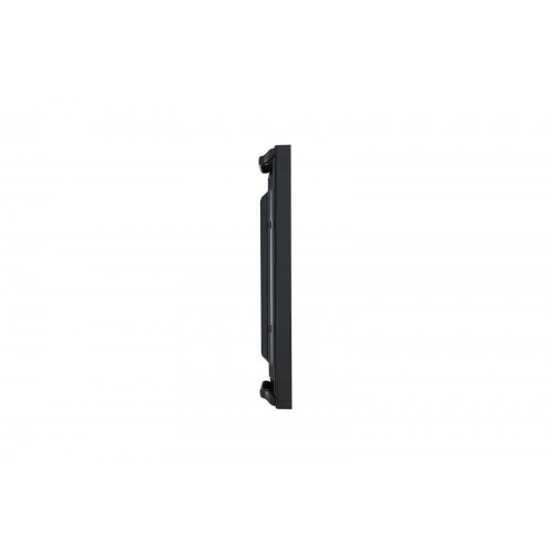 LG 55SVH7E visualizzatore di messaggi 139,7 cm...