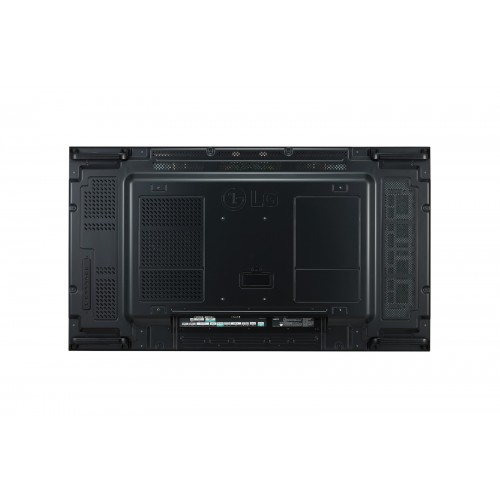 LG 55SVH7E visualizzatore di messaggi 139,7 cm...