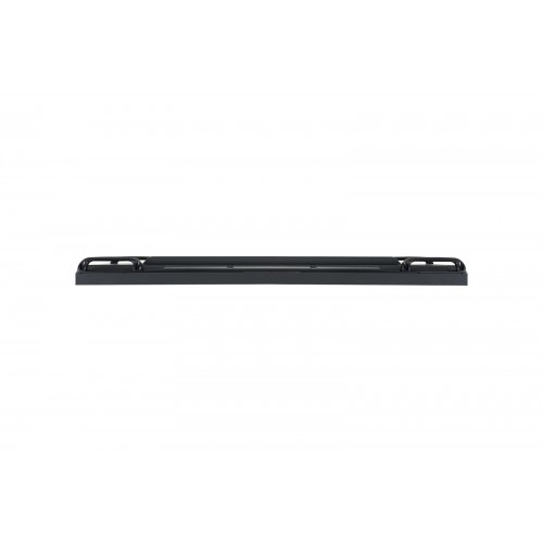 LG 55SVH7E visualizzatore di messaggi 139,7 cm...