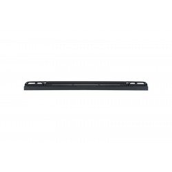 LG 55SVH7E visualizzatore di messaggi 139,7 cm (55") LED Full HD Pannello piatto per segnaletica digitale Nero