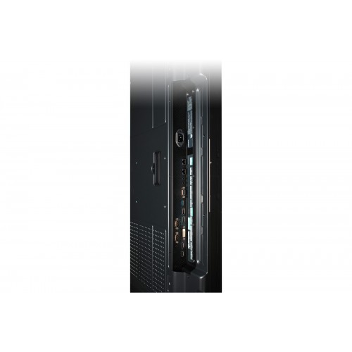 LG 55SVH7E visualizzatore di messaggi 139,7 cm...