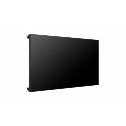 LG 55VL7F-A visualizzatore di messaggi 139,7 cm (55") LCD Full HD Parete video Nero