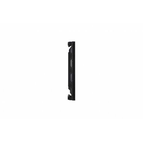 LG 55VL7F-A visualizzatore di messaggi 139,7 cm...