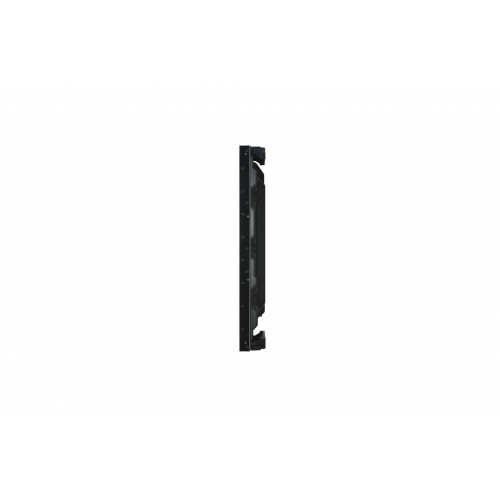 LG 55VL7F-A visualizzatore di messaggi 139,7 cm...