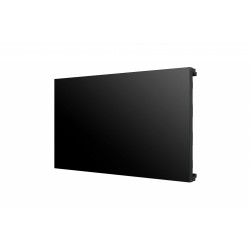 LG 55VL7F-A visualizzatore di messaggi 139,7 cm (55") LCD Full HD Parete video Nero