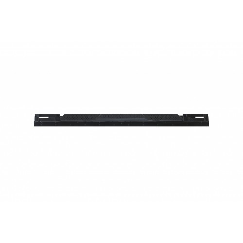 LG 55VL7F-A visualizzatore di messaggi 139,7 cm...