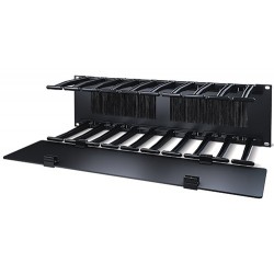 APC AR8605 porta accessori