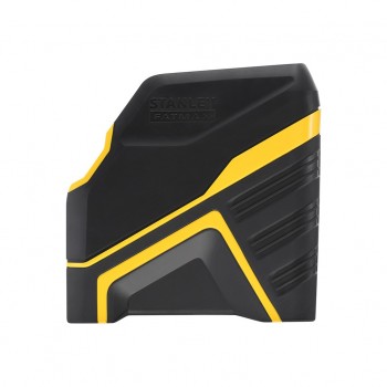 Stanley FMHT77586-1 non...