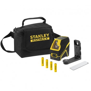 Stanley FMHT77586-1 non... 2