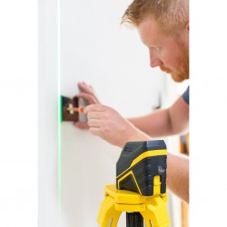 Stanley FMHT77586-1 non classificato