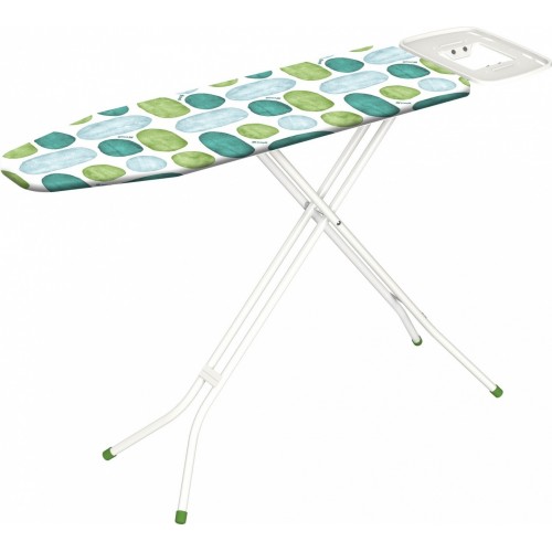 Gimi Royale misura Medium, 120x38 cm, con...