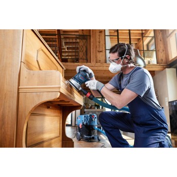 Bosch 2 608 605 149... 2