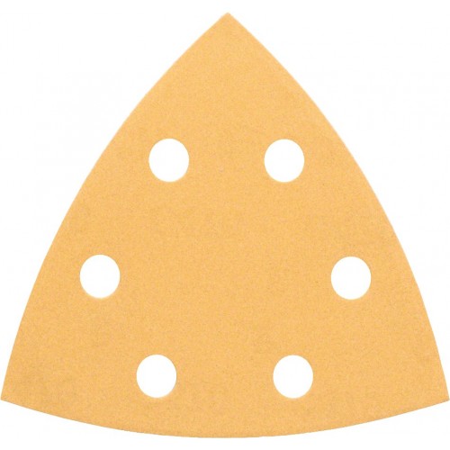 Bosch 2 608 605 153 accessorio per levigatrici...