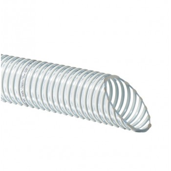 Bradas SAF35 pompa da...