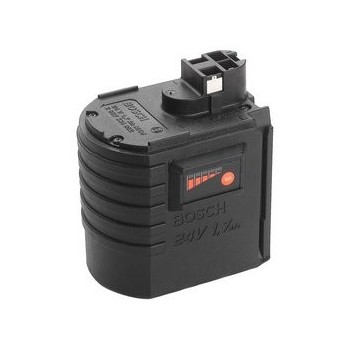 Bosch 2 607 335 082...