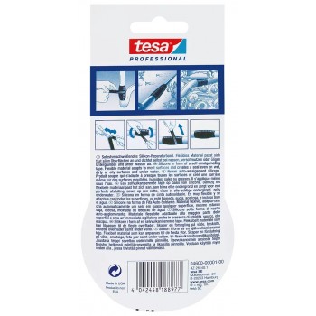 TESA 04600-00001-00 nastro... 2