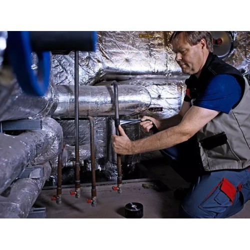 TESA 04600-00001-00 nastro sigillante Nero 3 m