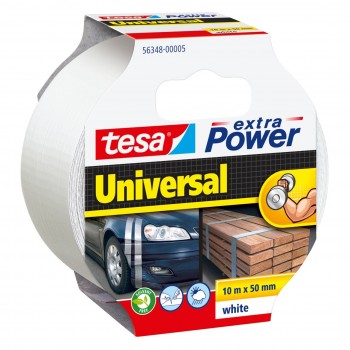 TESA extra Power Universal...