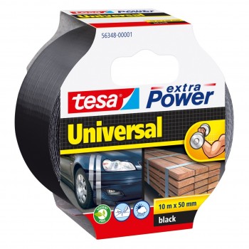 TESA extra Power Universal...