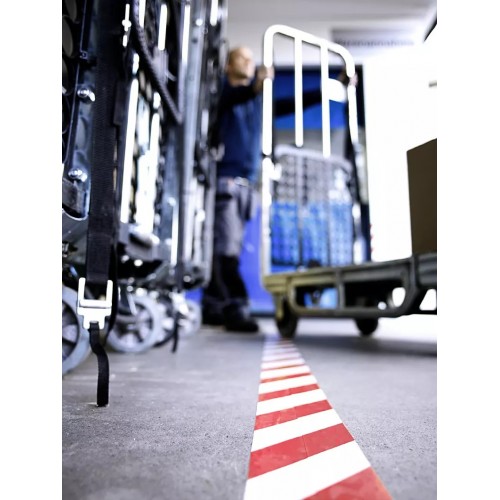 TESA 60760-00095-15 etichetta e nastro per...