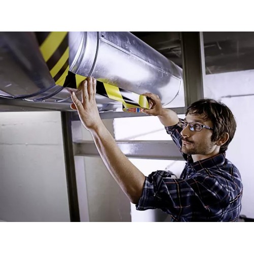 TESA 60760-00095-15 etichetta e nastro per...