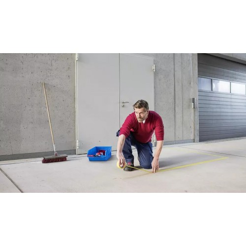 TESA 60760-00095-15 etichetta e nastro per...