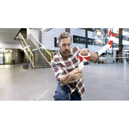 TESA 60760-00095-15 etichetta e nastro per...