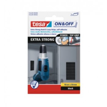 TESA 55228-00 fissatore...