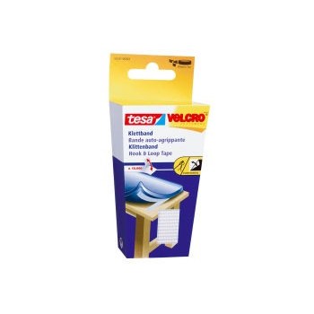 TESA 55231-00003 nastro...