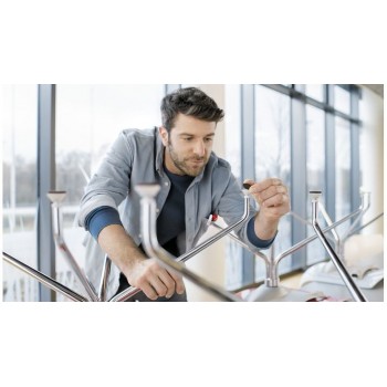 TESA 55226-00 cuscinetto di... 2