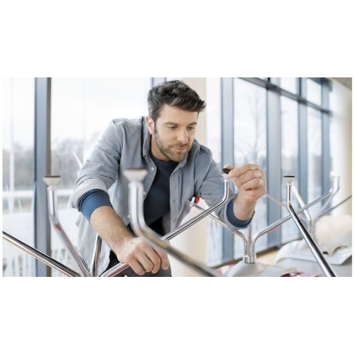 TESA 55226-00 cuscinetto di protezione del...