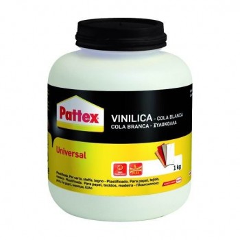 Pattex 1715111 adesivo Gel...