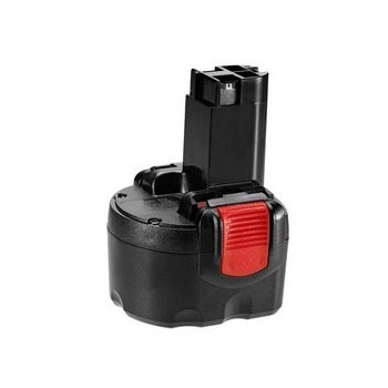 Bosch 2 607 335 540...