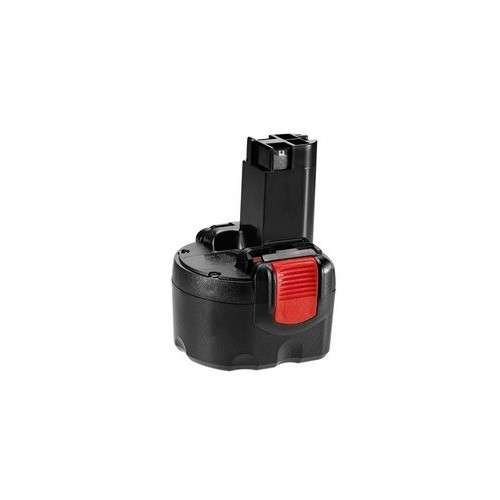 Bosch 2 607 335 540 batteria e caricabatteria...