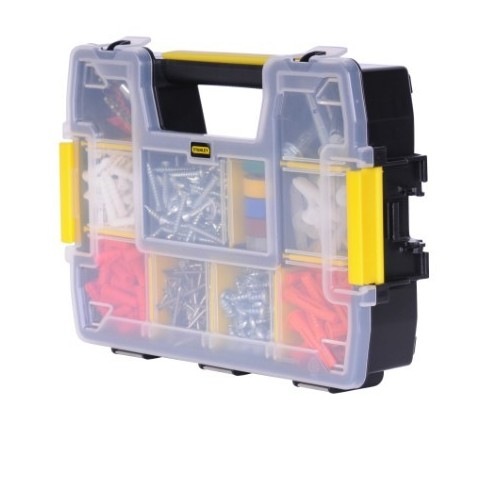 Stanley STST1-70720 Cassetta degli attrezzi...