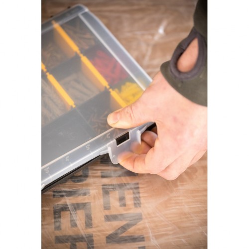 Stanley STST81680-1 scatola di conservazione...