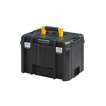 Stanley FMST1-71971...