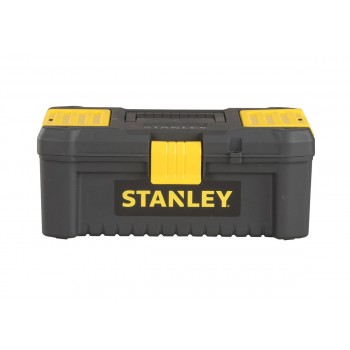 Stanley Cassetta 12.5"