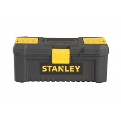 Stanley Cassetta 12.5"