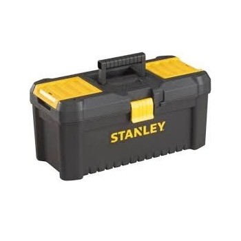Stanley Cassetta 12.5" 2