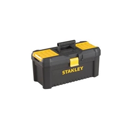 Stanley Cassetta 12.5"