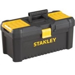Stanley Cassetta 12.5"
