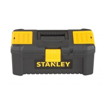 Stanley Cassetta 16"